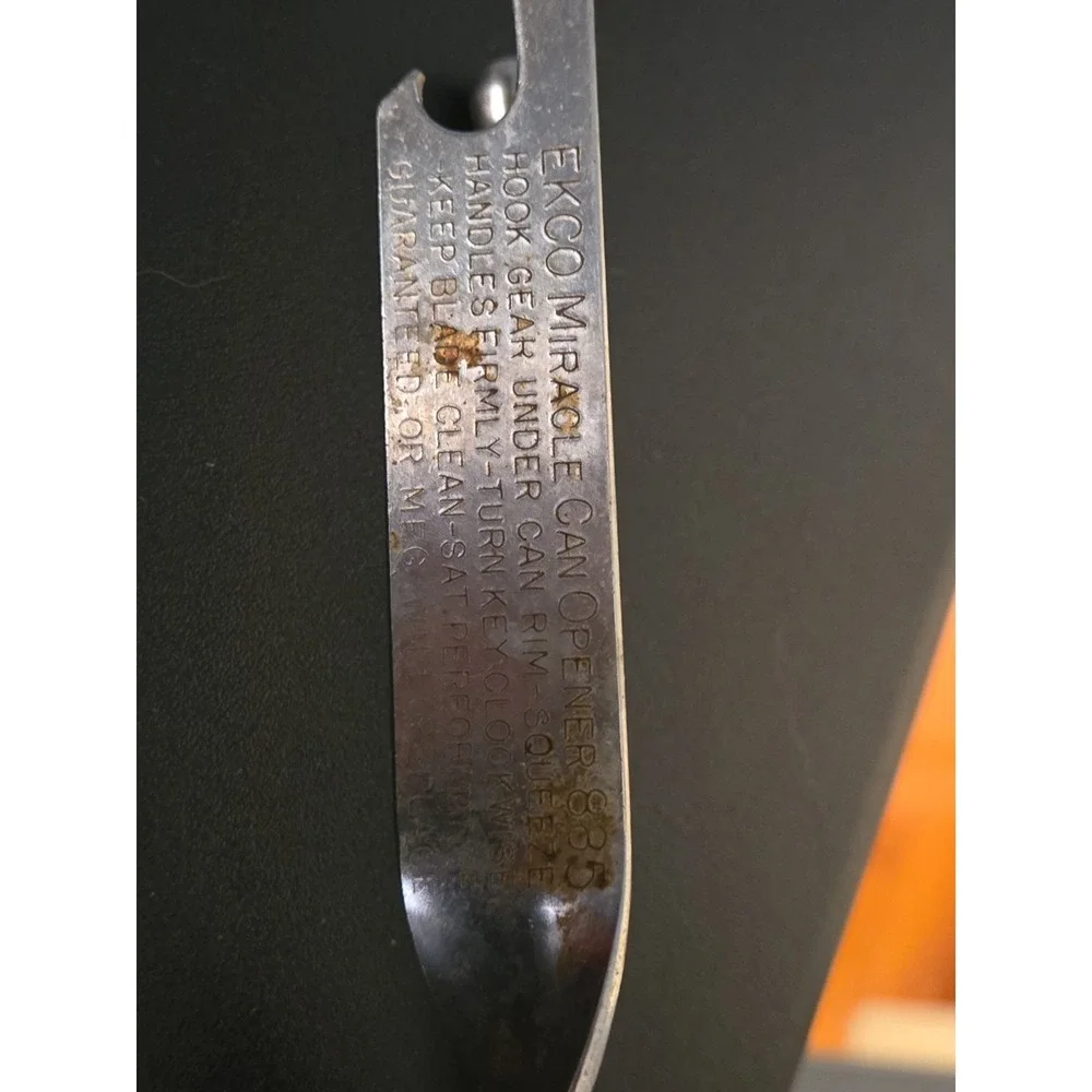 Kitchen Utensils Miscellaneous Items